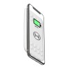W10 - iSnatch Ασύρματο Power Bank 10000mAh Smartphone αξεσουάρ Onetrade W10 - iSnatch Ασύρματο Power Bank 10000mAh Smartphone αξεσουάρ Onetrade